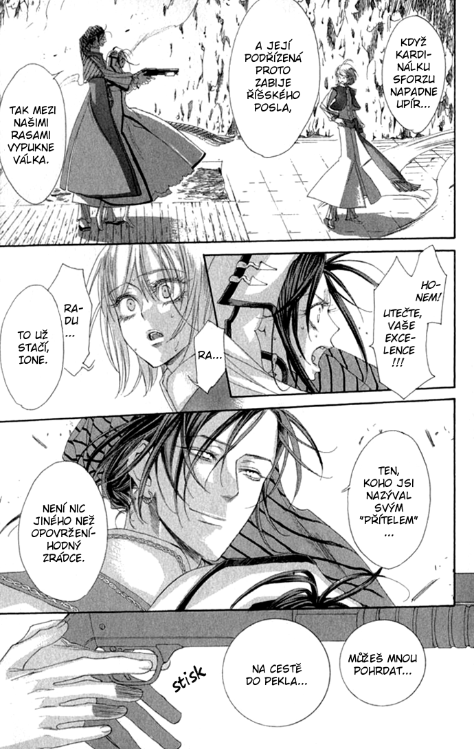 Trinity Blood v04 c13 - 15.png